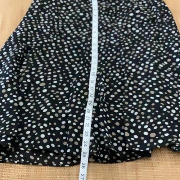 Danny & Nicole Skirt Set - Picture 9 of 9